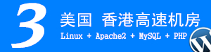 㐀㤀欀﹖鍞䒍饥﹖香⽮